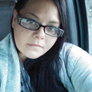 Meet your Posher, Cheree